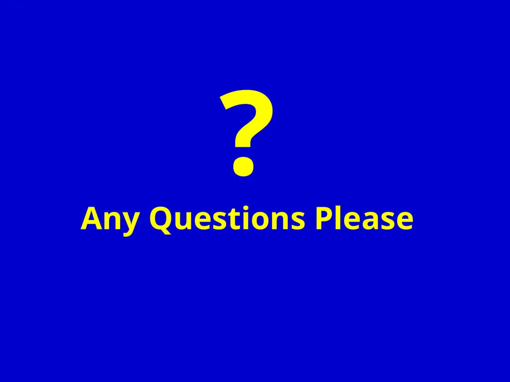 OXFORD ENGLISH SCHOOL(CBSE),CHIDAMBARAM ONLINE - slide 140 of 141