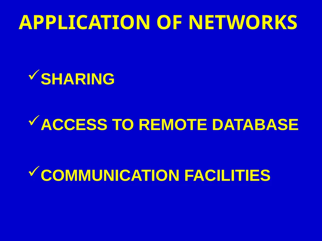 OXFORD ENGLISH SCHOOL(CBSE),CHIDAMBARAM ONLINE - slide 5 of 141
