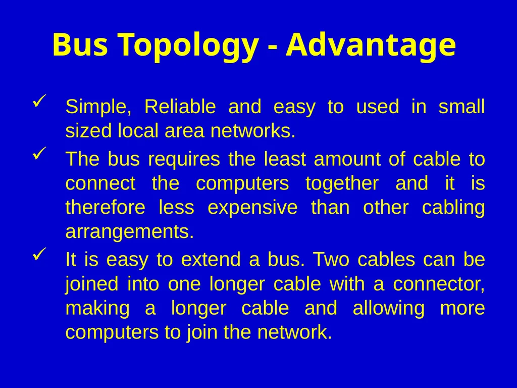 OXFORD ENGLISH SCHOOL(CBSE),CHIDAMBARAM ONLINE - slide 42 of 141