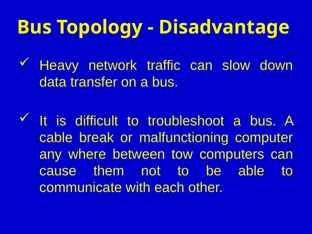 OXFORD ENGLISH SCHOOL(CBSE),CHIDAMBARAM ONLINE - slide 43 of 141