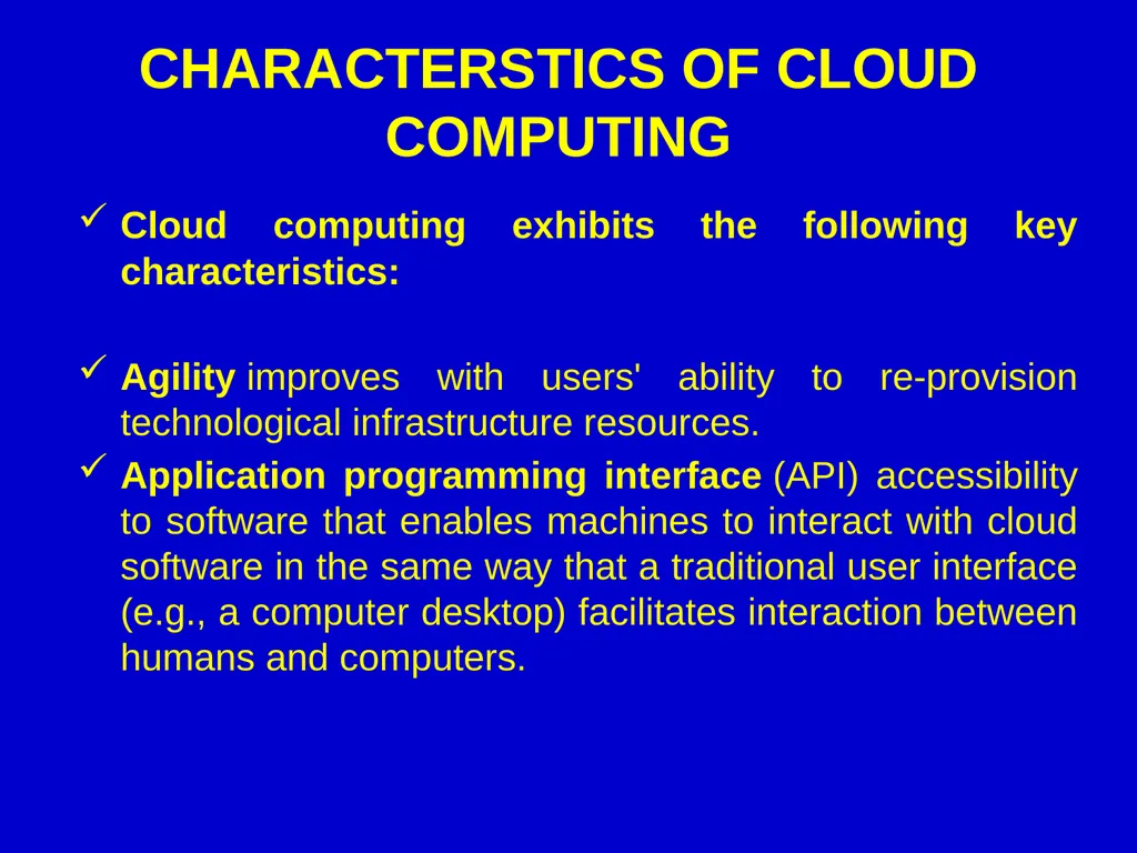 OXFORD ENGLISH SCHOOL(CBSE),CHIDAMBARAM ONLINE - slide 112 of 141