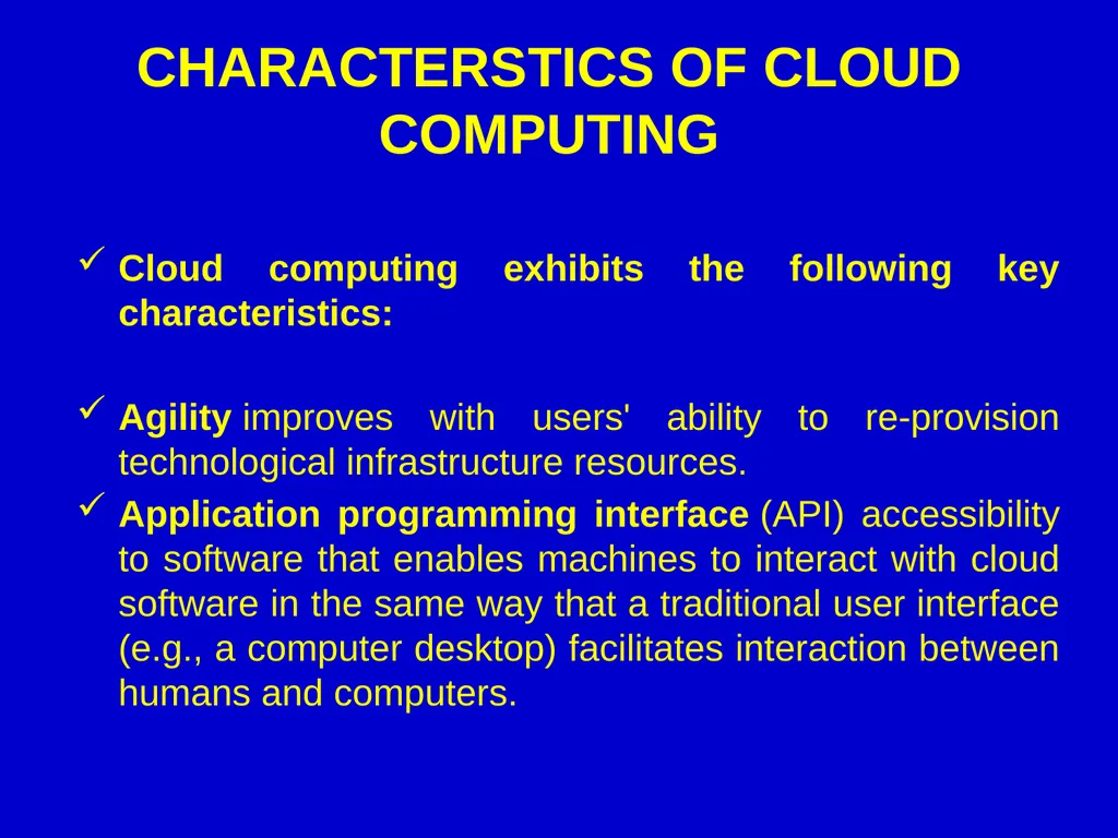 OXFORD ENGLISH SCHOOL(CBSE),CHIDAMBARAM ONLINE - slide 113 of 141