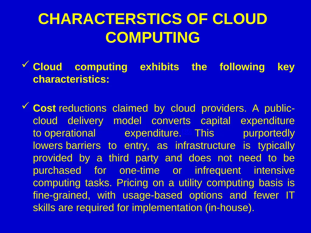 OXFORD ENGLISH SCHOOL(CBSE),CHIDAMBARAM ONLINE - slide 114 of 141