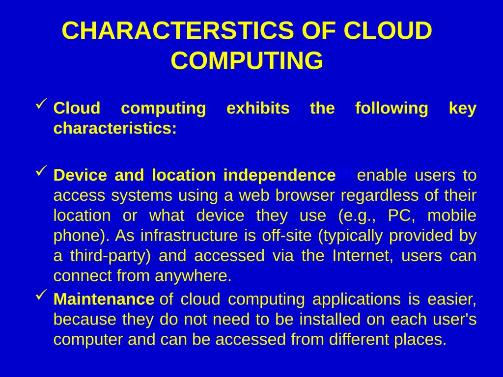 OXFORD ENGLISH SCHOOL(CBSE),CHIDAMBARAM ONLINE - slide 115 of 141