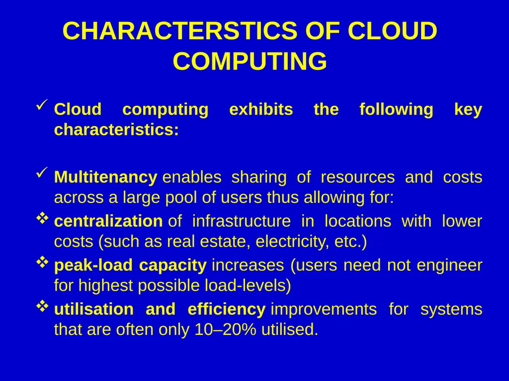OXFORD ENGLISH SCHOOL(CBSE),CHIDAMBARAM ONLINE - slide 116 of 141