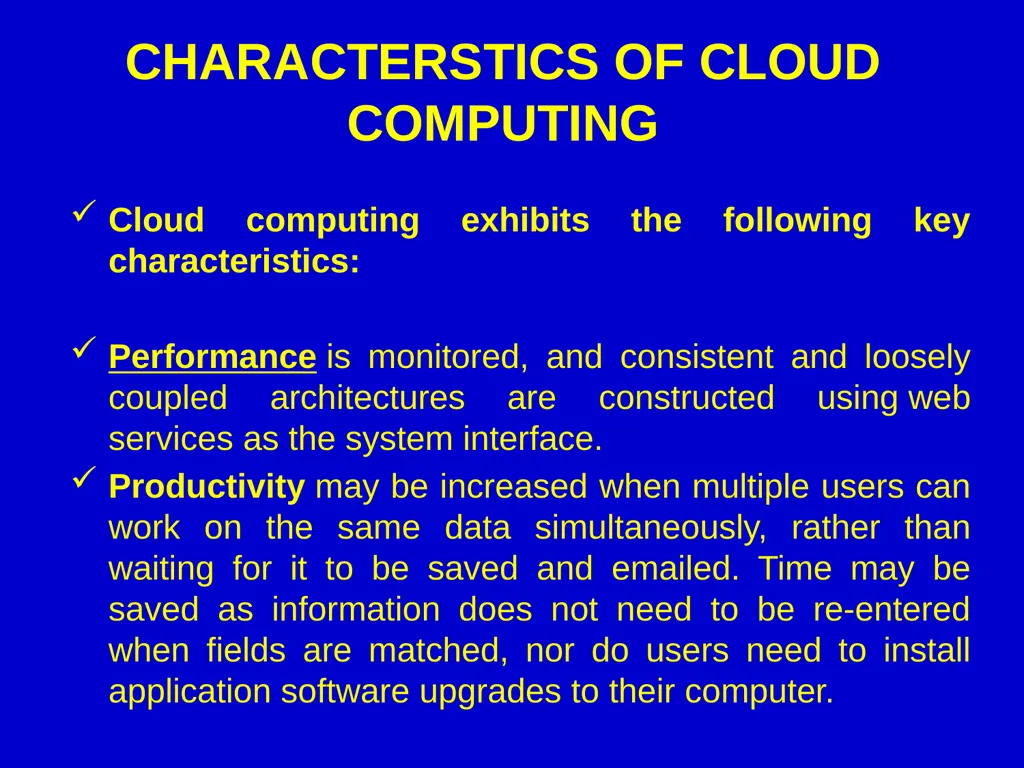 OXFORD ENGLISH SCHOOL(CBSE),CHIDAMBARAM ONLINE - slide 117 of 141