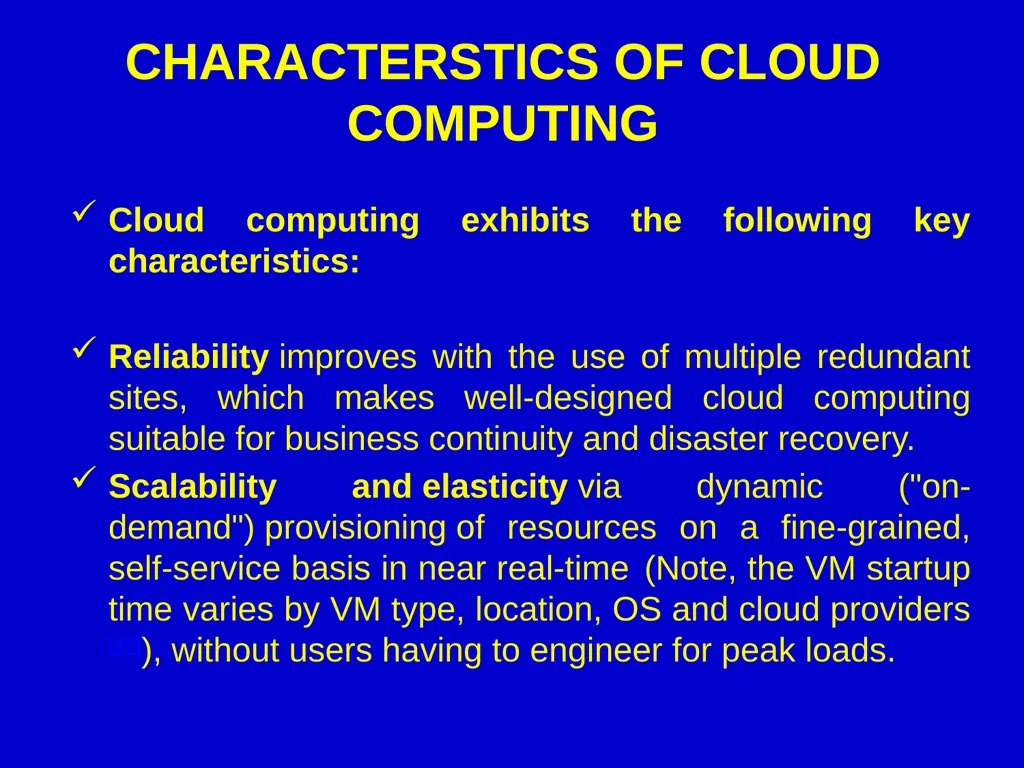 OXFORD ENGLISH SCHOOL(CBSE),CHIDAMBARAM ONLINE - slide 118 of 141