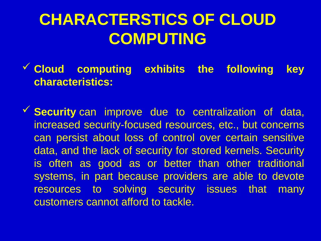 OXFORD ENGLISH SCHOOL(CBSE),CHIDAMBARAM ONLINE - slide 119 of 141