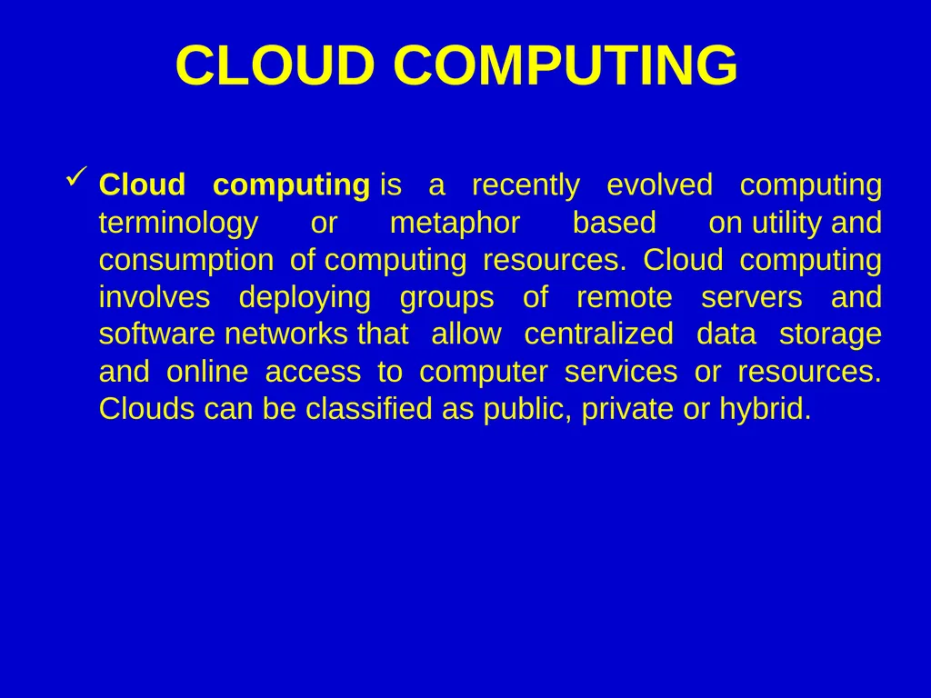 OXFORD ENGLISH SCHOOL(CBSE),CHIDAMBARAM ONLINE - slide 111 of 141