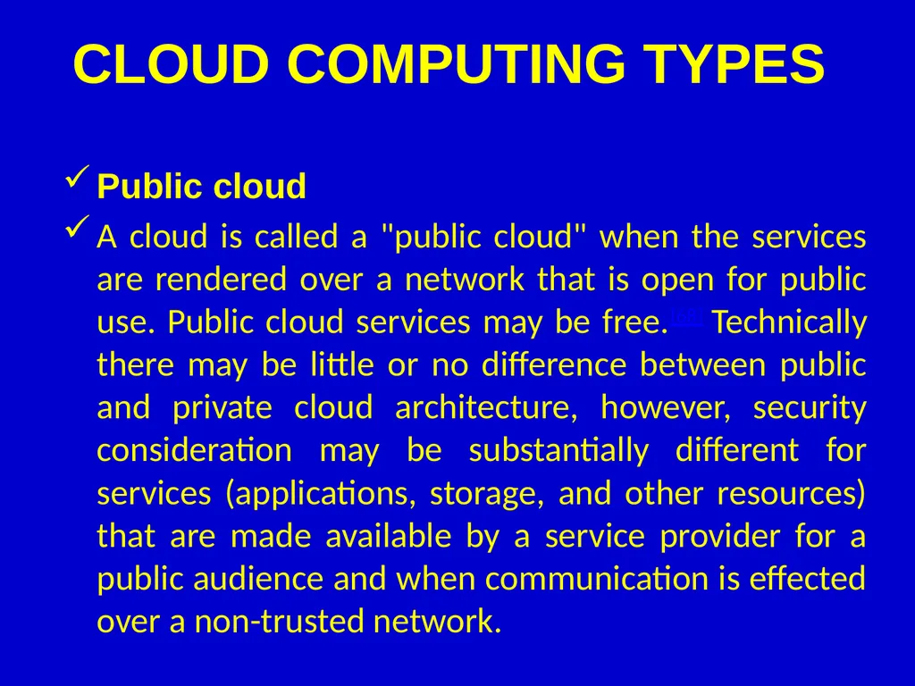 OXFORD ENGLISH SCHOOL(CBSE),CHIDAMBARAM ONLINE - slide 128 of 141