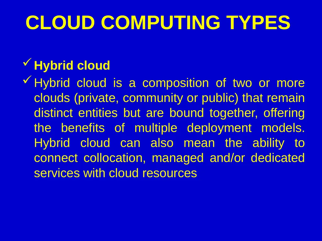 OXFORD ENGLISH SCHOOL(CBSE),CHIDAMBARAM ONLINE - slide 130 of 141