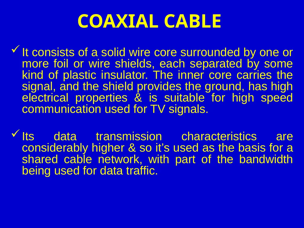 OXFORD ENGLISH SCHOOL(CBSE),CHIDAMBARAM ONLINE - slide 30 of 141