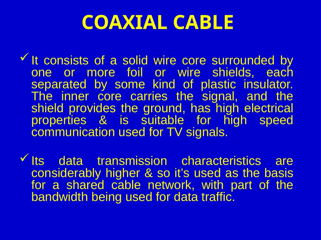 OXFORD ENGLISH SCHOOL(CBSE),CHIDAMBARAM ONLINE - slide 31 of 141
