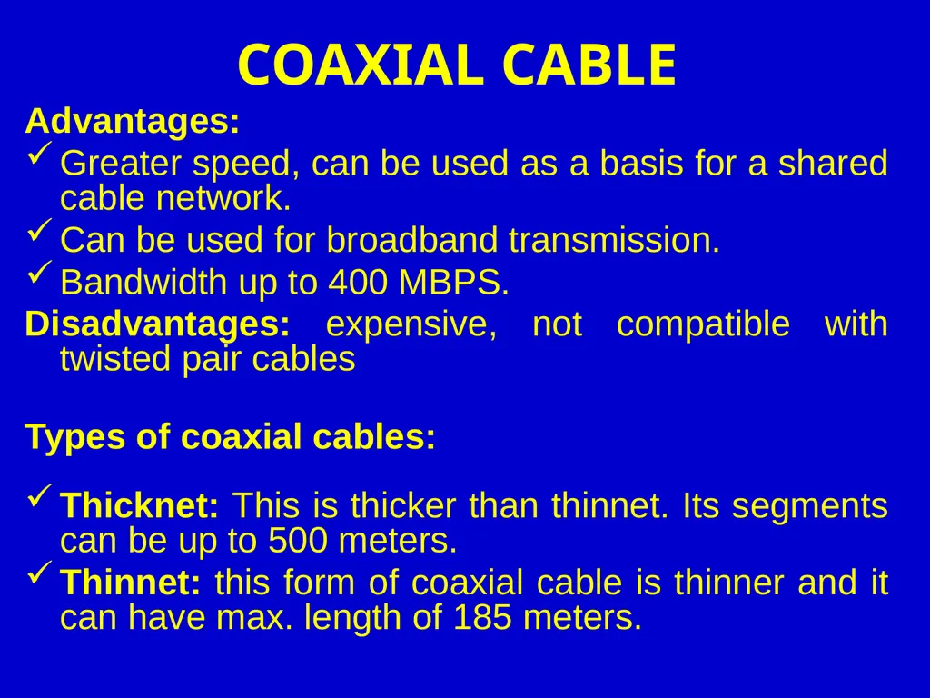 OXFORD ENGLISH SCHOOL(CBSE),CHIDAMBARAM ONLINE - slide 32 of 141