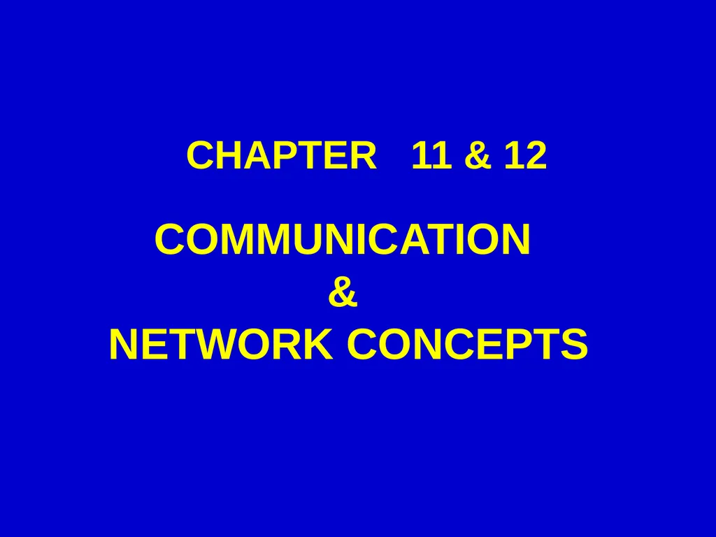 OXFORD ENGLISH SCHOOL(CBSE),CHIDAMBARAM ONLINE - slide 2 of 141