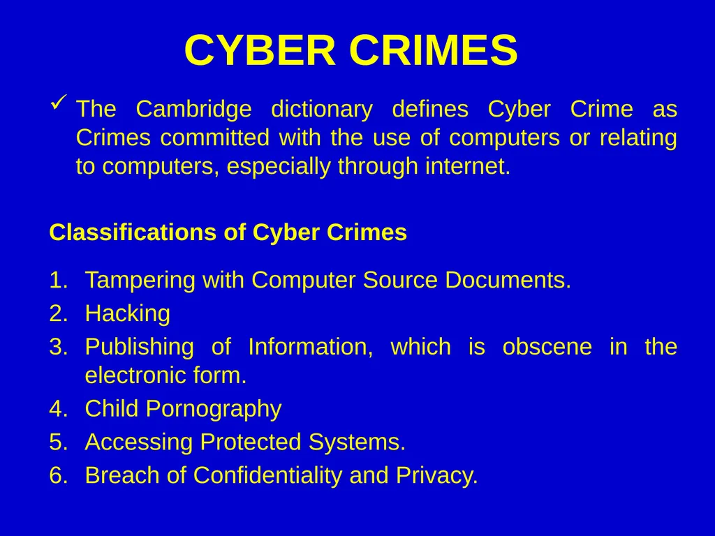 OXFORD ENGLISH SCHOOL(CBSE),CHIDAMBARAM ONLINE - slide 109 of 141