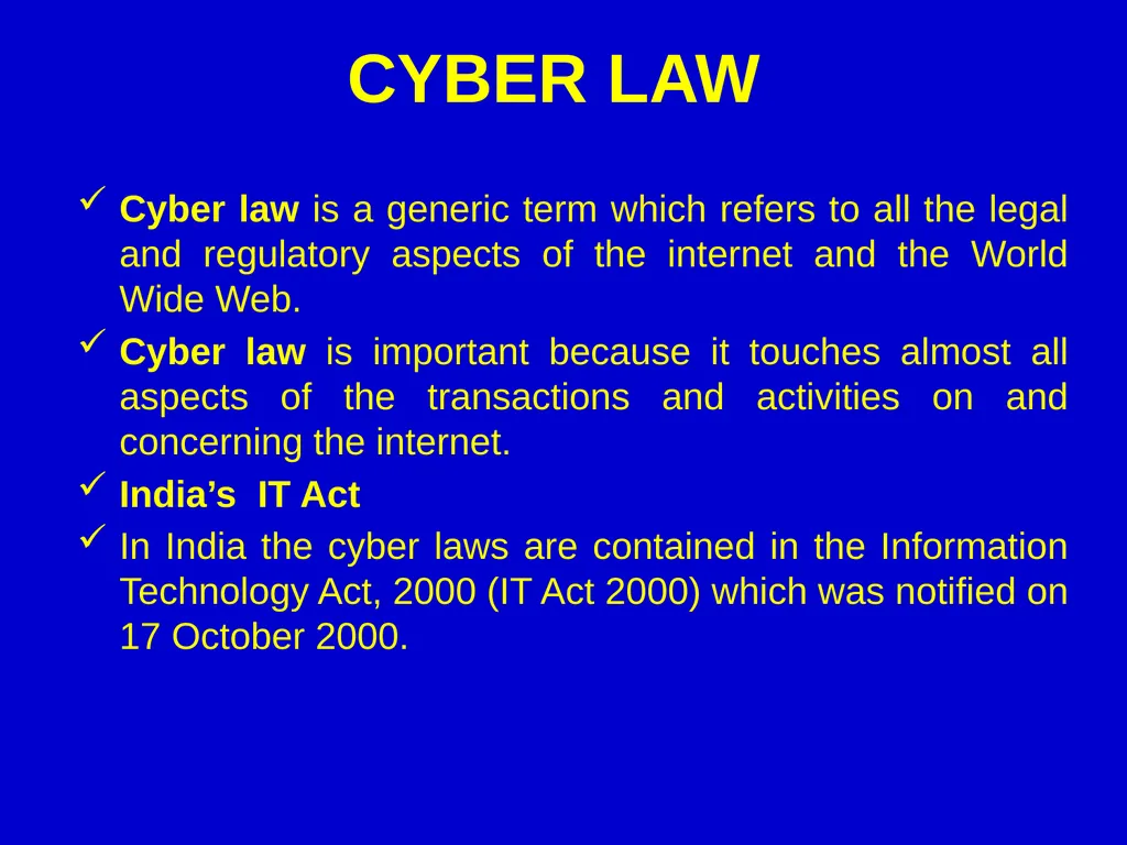 OXFORD ENGLISH SCHOOL(CBSE),CHIDAMBARAM ONLINE - slide 108 of 141