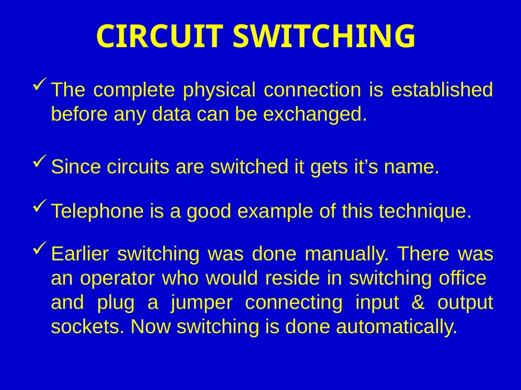 OXFORD ENGLISH SCHOOL(CBSE),CHIDAMBARAM ONLINE - slide 15 of 141