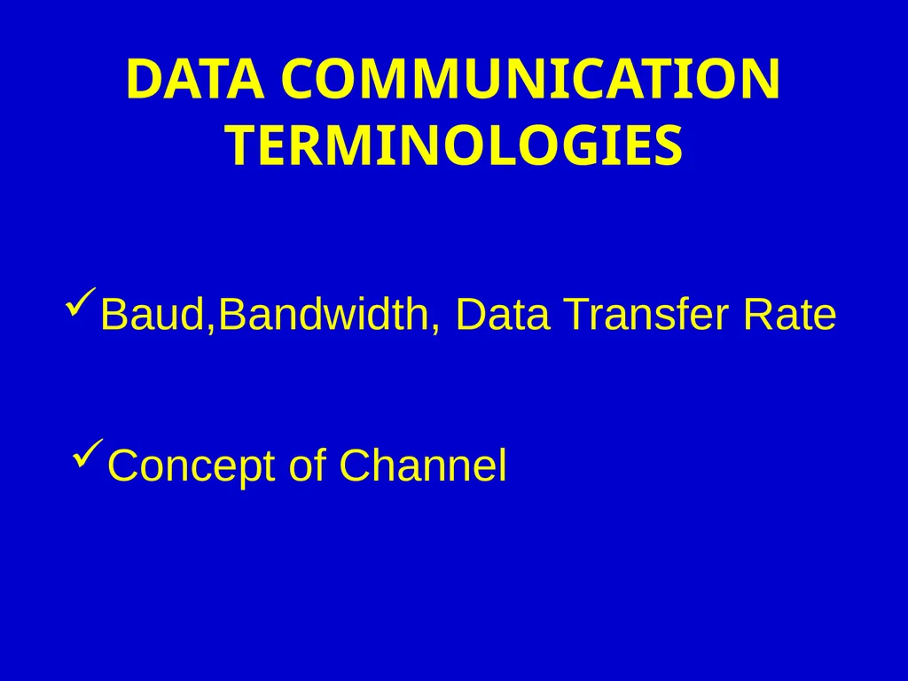 OXFORD ENGLISH SCHOOL(CBSE),CHIDAMBARAM ONLINE - slide 18 of 141