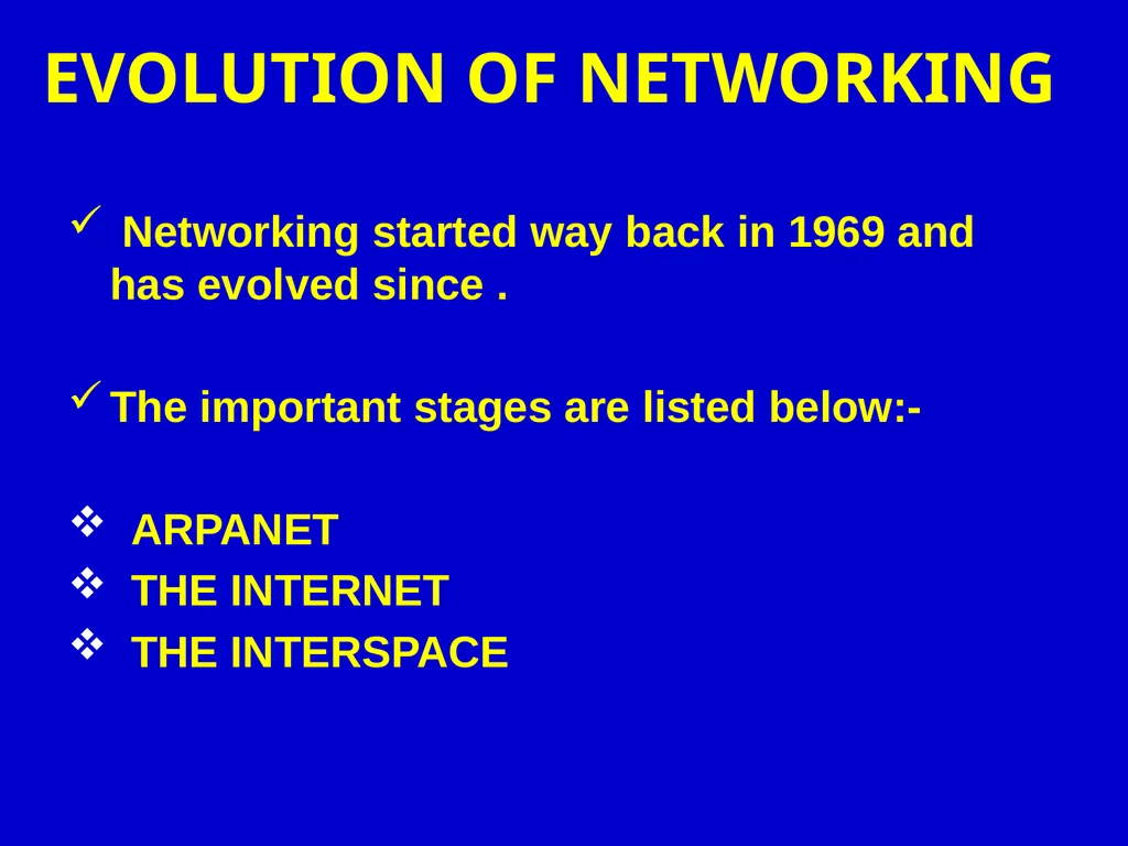 OXFORD ENGLISH SCHOOL(CBSE),CHIDAMBARAM ONLINE - slide 7 of 141