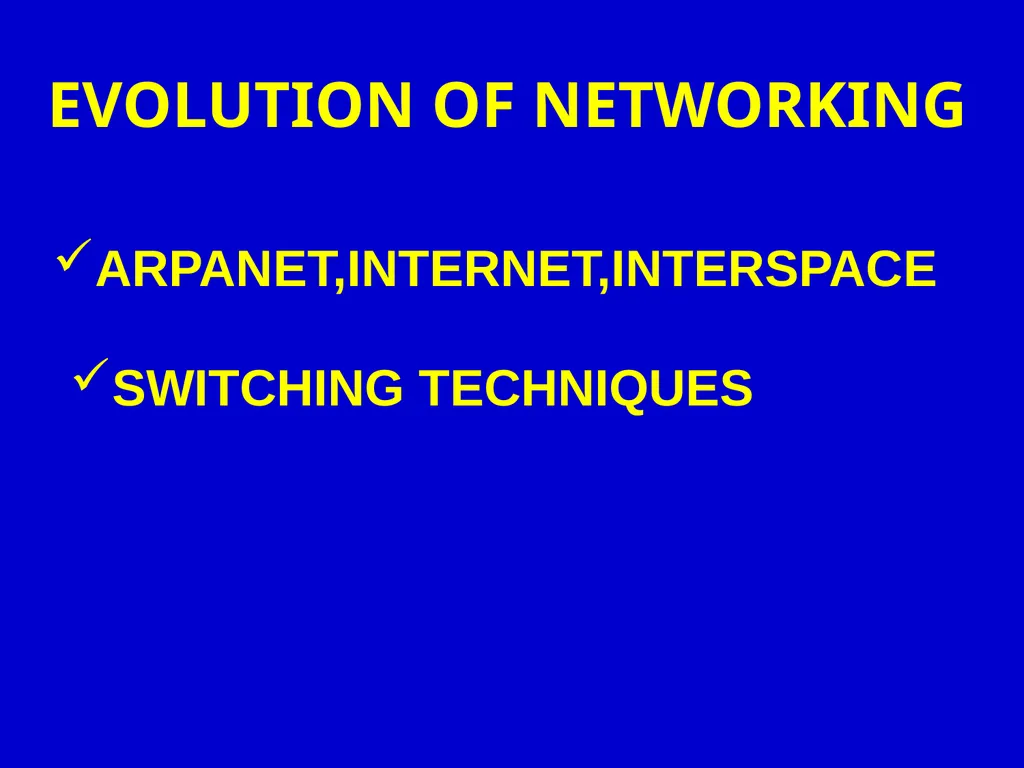OXFORD ENGLISH SCHOOL(CBSE),CHIDAMBARAM ONLINE - slide 6 of 141