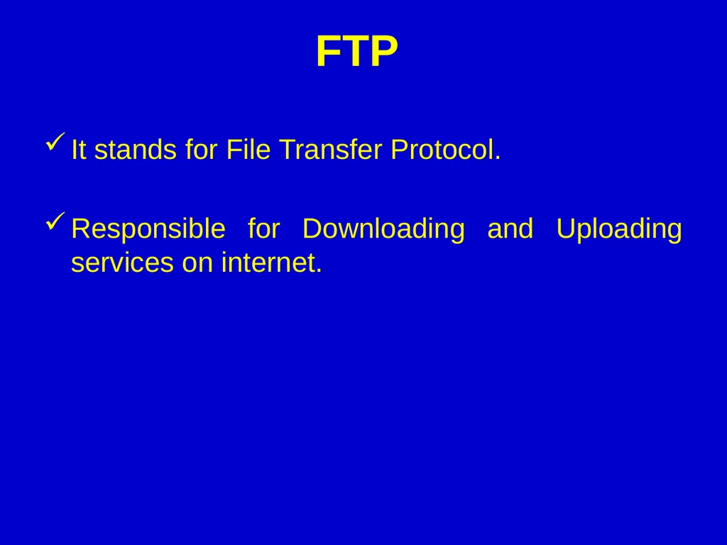 OXFORD ENGLISH SCHOOL(CBSE),CHIDAMBARAM ONLINE - slide 69 of 141