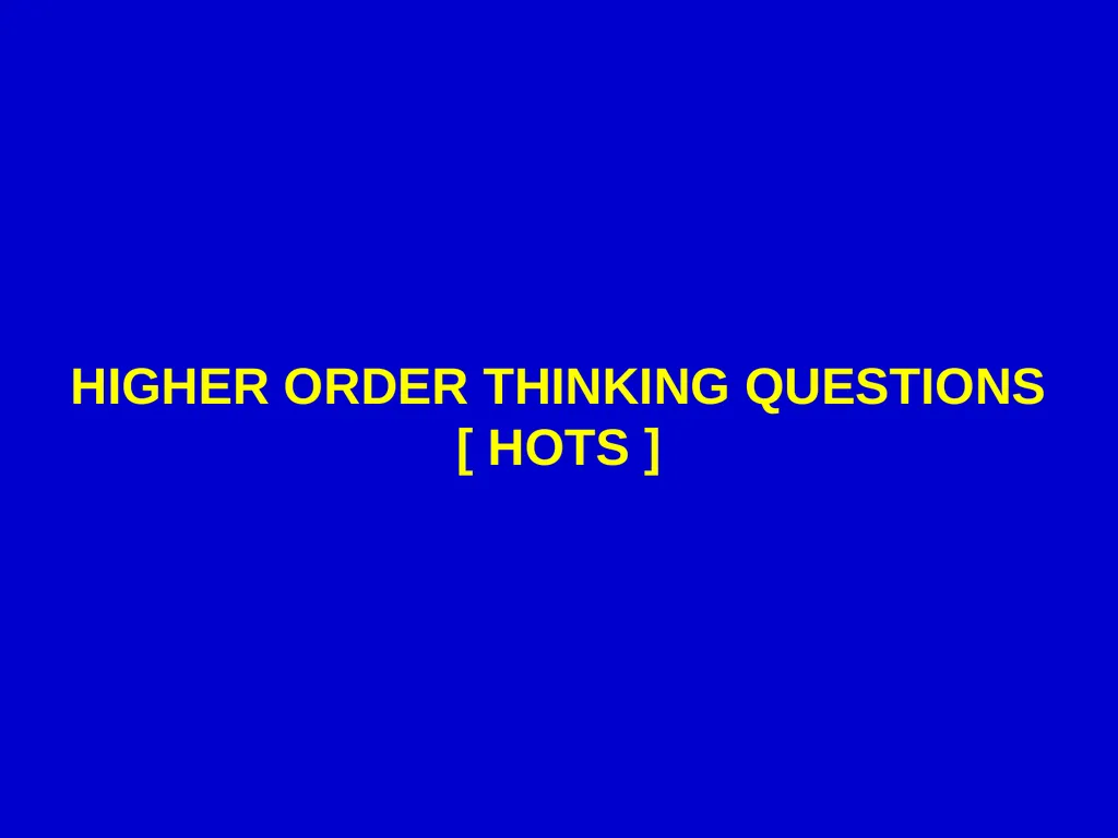 OXFORD ENGLISH SCHOOL(CBSE),CHIDAMBARAM ONLINE - slide 131 of 141