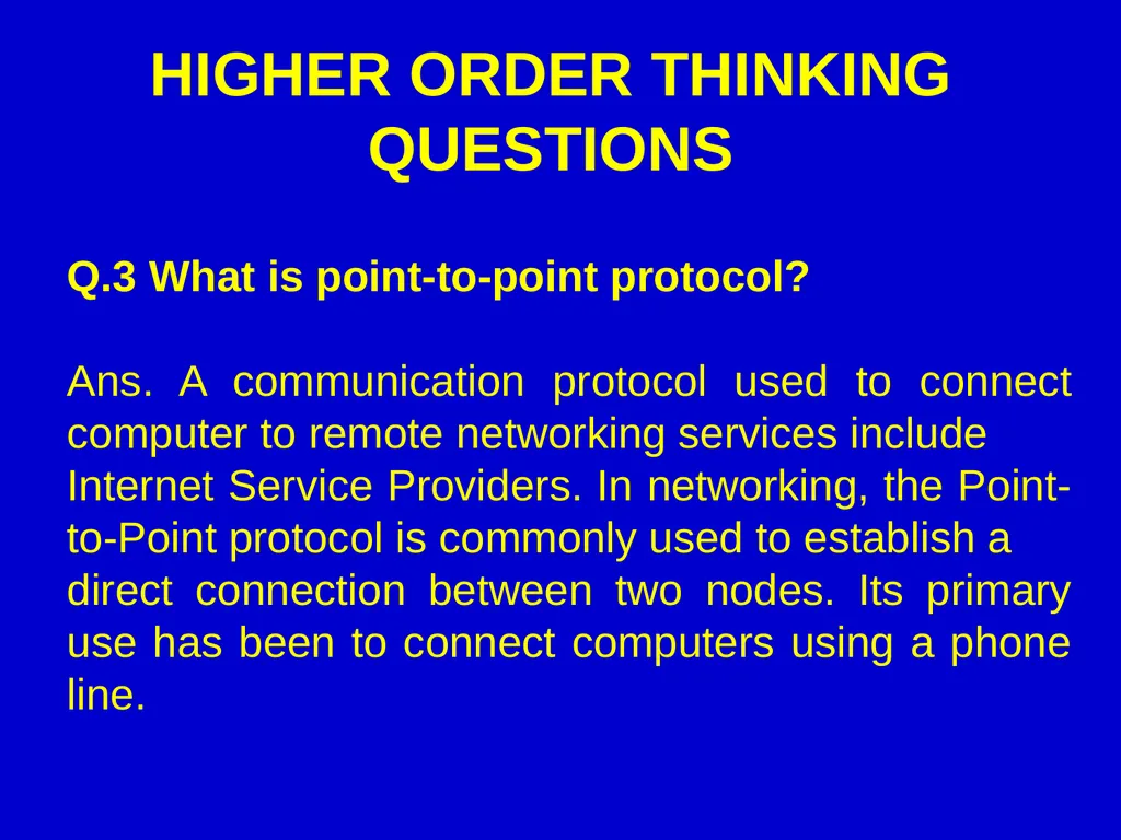 OXFORD ENGLISH SCHOOL(CBSE),CHIDAMBARAM ONLINE - slide 134 of 141
