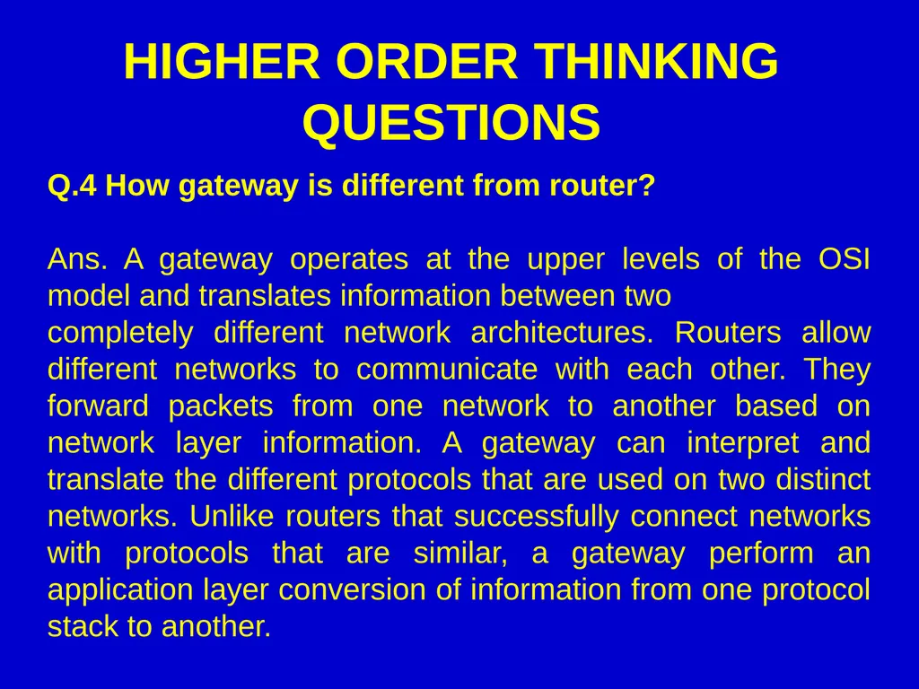 OXFORD ENGLISH SCHOOL(CBSE),CHIDAMBARAM ONLINE - slide 135 of 141
