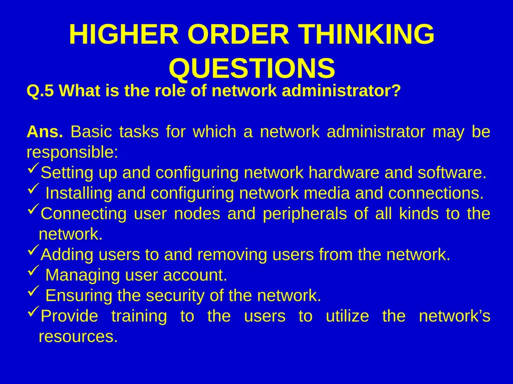 OXFORD ENGLISH SCHOOL(CBSE),CHIDAMBARAM ONLINE - slide 136 of 141