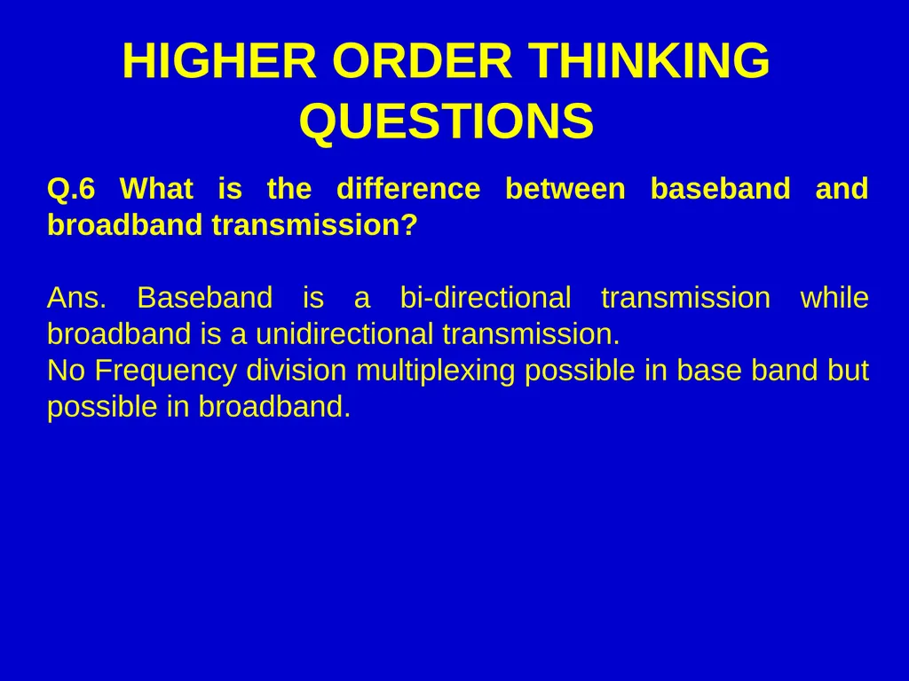 OXFORD ENGLISH SCHOOL(CBSE),CHIDAMBARAM ONLINE - slide 137 of 141
