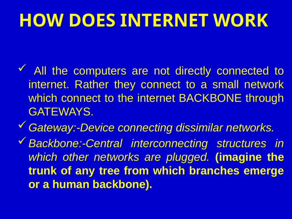 OXFORD ENGLISH SCHOOL(CBSE),CHIDAMBARAM ONLINE - slide 10 of 141