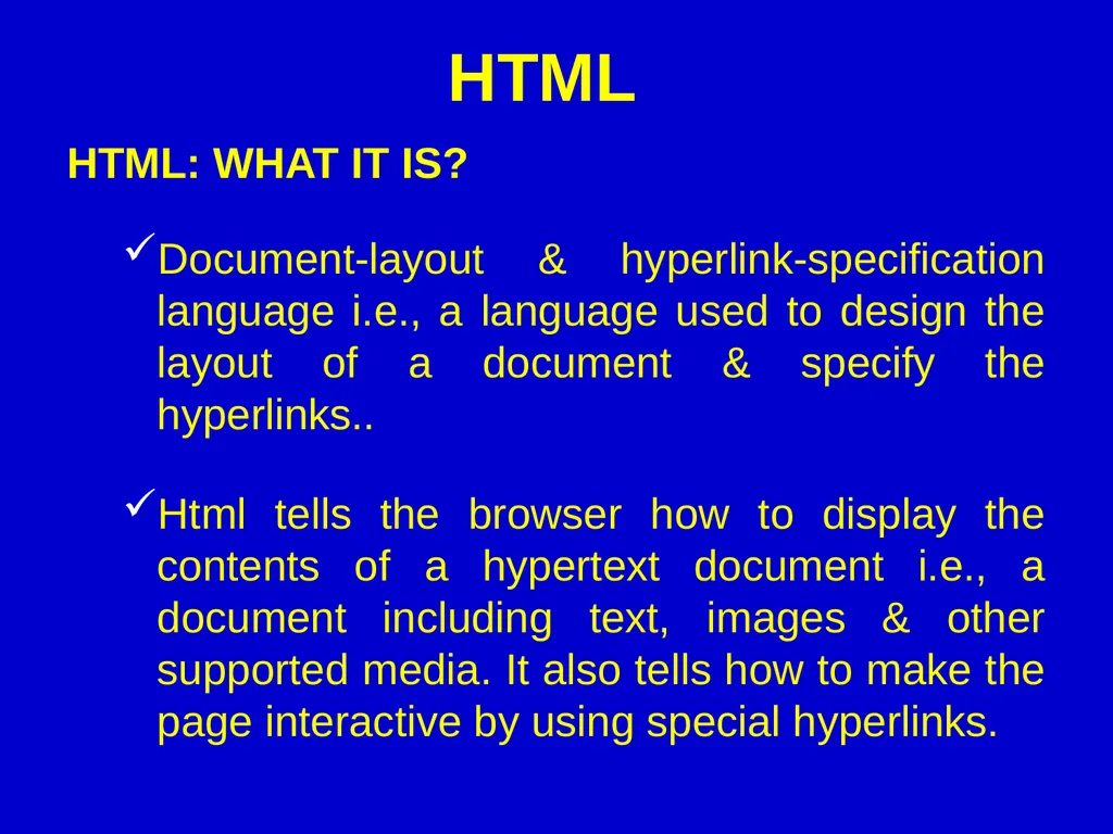 OXFORD ENGLISH SCHOOL(CBSE),CHIDAMBARAM ONLINE - slide 63 of 141