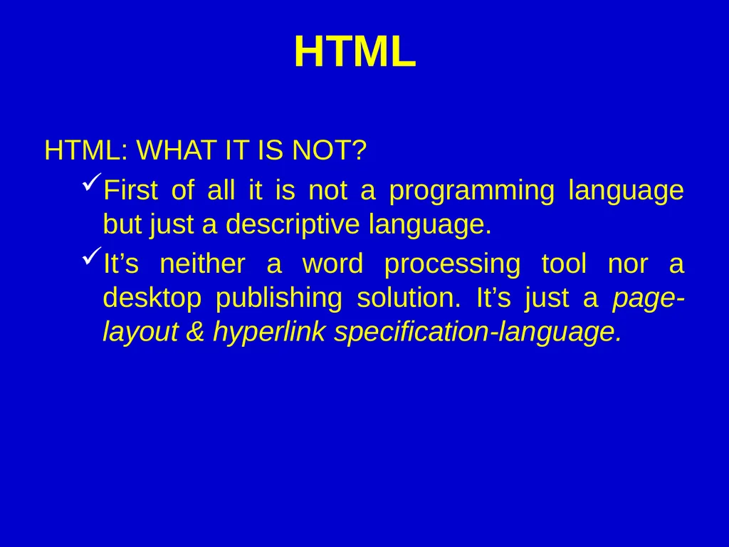 OXFORD ENGLISH SCHOOL(CBSE),CHIDAMBARAM ONLINE - slide 64 of 141