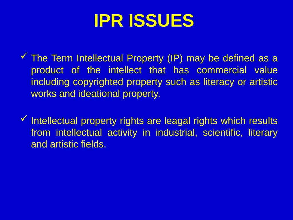 OXFORD ENGLISH SCHOOL(CBSE),CHIDAMBARAM ONLINE - slide 110 of 141