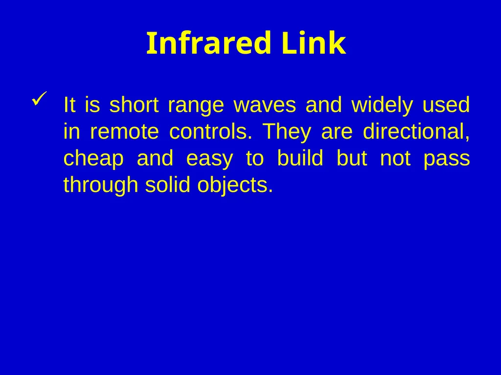 OXFORD ENGLISH SCHOOL(CBSE),CHIDAMBARAM ONLINE - slide 39 of 141
