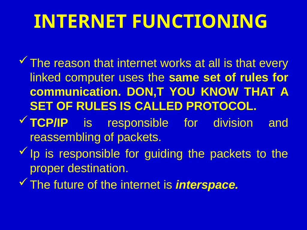 OXFORD ENGLISH SCHOOL(CBSE),CHIDAMBARAM ONLINE - slide 12 of 141