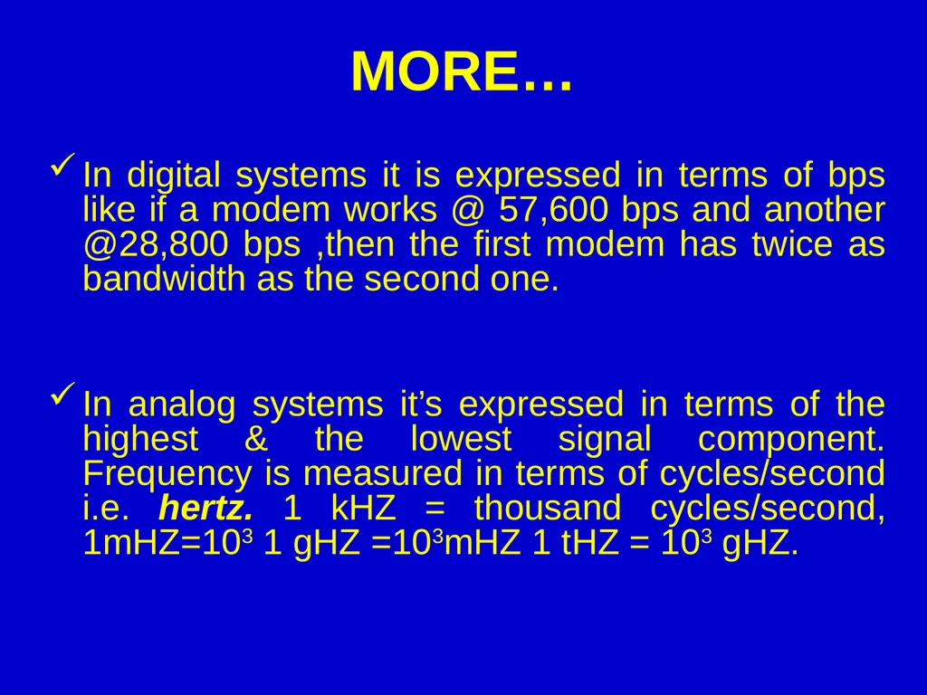 OXFORD ENGLISH SCHOOL(CBSE),CHIDAMBARAM ONLINE - slide 21 of 141
