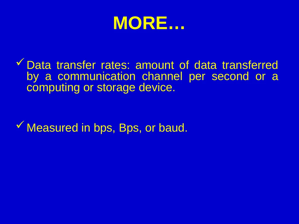 OXFORD ENGLISH SCHOOL(CBSE),CHIDAMBARAM ONLINE - slide 22 of 141