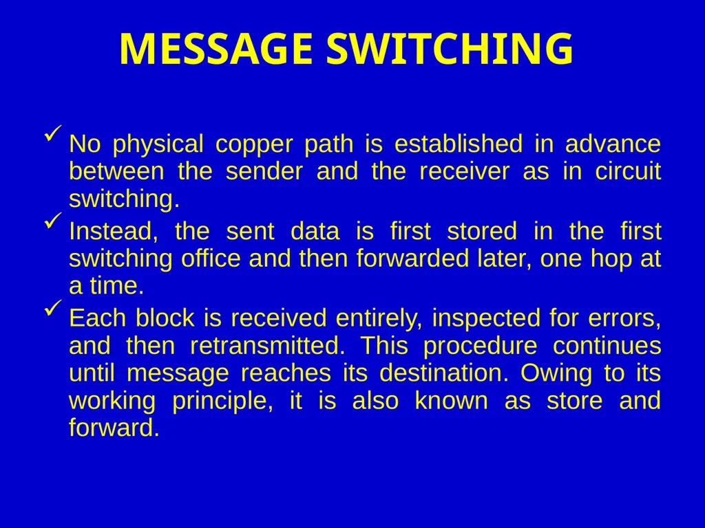 OXFORD ENGLISH SCHOOL(CBSE),CHIDAMBARAM ONLINE - slide 17 of 141