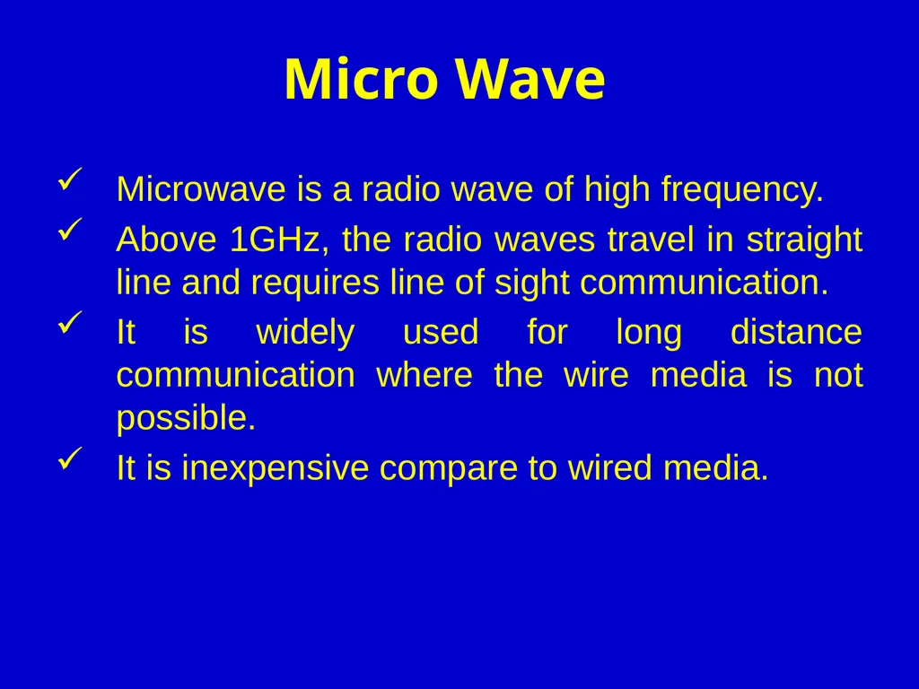 OXFORD ENGLISH SCHOOL(CBSE),CHIDAMBARAM ONLINE - slide 37 of 141