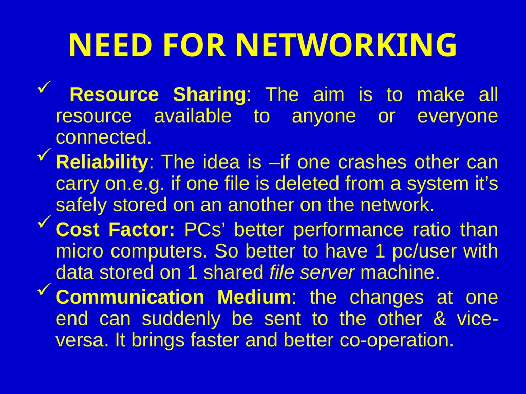 OXFORD ENGLISH SCHOOL(CBSE),CHIDAMBARAM ONLINE - slide 4 of 141
