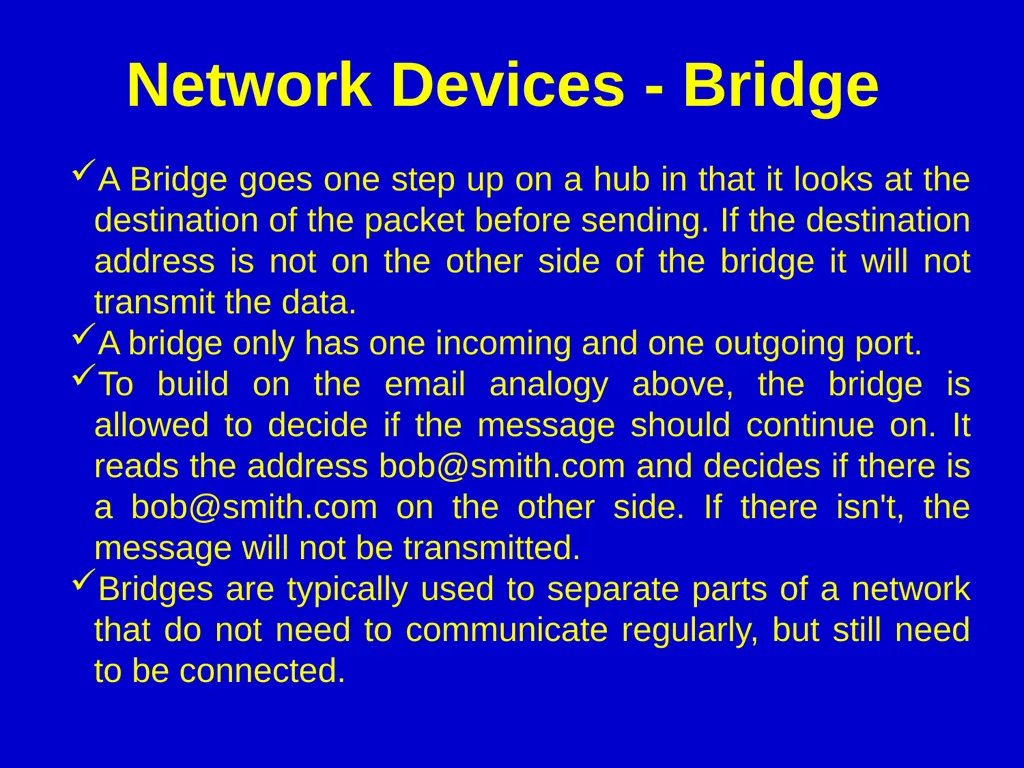 OXFORD ENGLISH SCHOOL(CBSE),CHIDAMBARAM ONLINE - slide 56 of 141