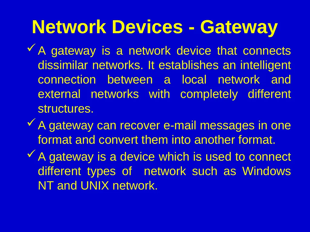OXFORD ENGLISH SCHOOL(CBSE),CHIDAMBARAM ONLINE - slide 62 of 141