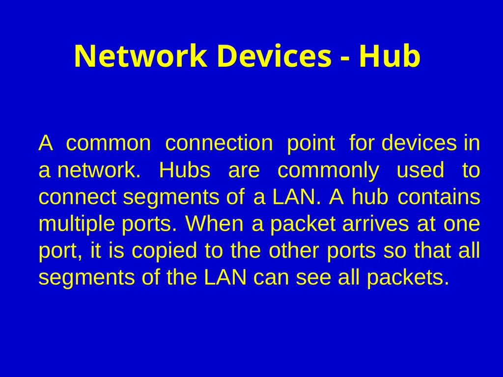 OXFORD ENGLISH SCHOOL(CBSE),CHIDAMBARAM ONLINE - slide 54 of 141