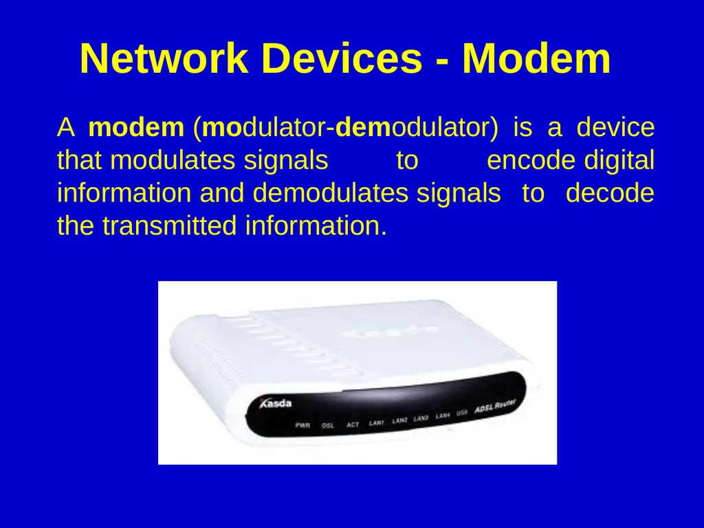OXFORD ENGLISH SCHOOL(CBSE),CHIDAMBARAM ONLINE - slide 48 of 141