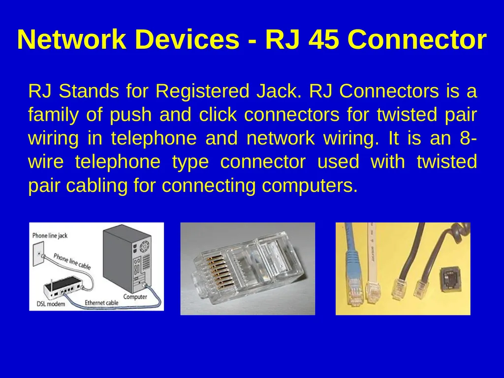OXFORD ENGLISH SCHOOL(CBSE),CHIDAMBARAM ONLINE - slide 49 of 141