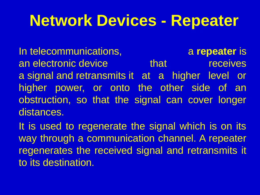 OXFORD ENGLISH SCHOOL(CBSE),CHIDAMBARAM ONLINE - slide 52 of 141