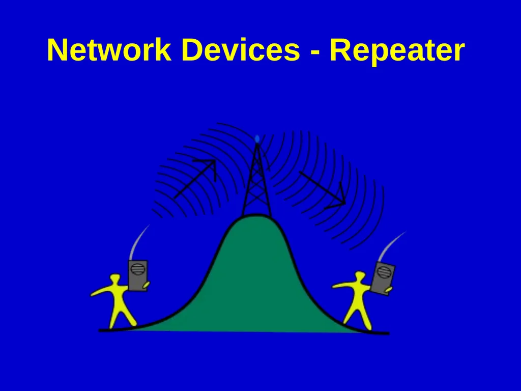 OXFORD ENGLISH SCHOOL(CBSE),CHIDAMBARAM ONLINE - slide 53 of 141