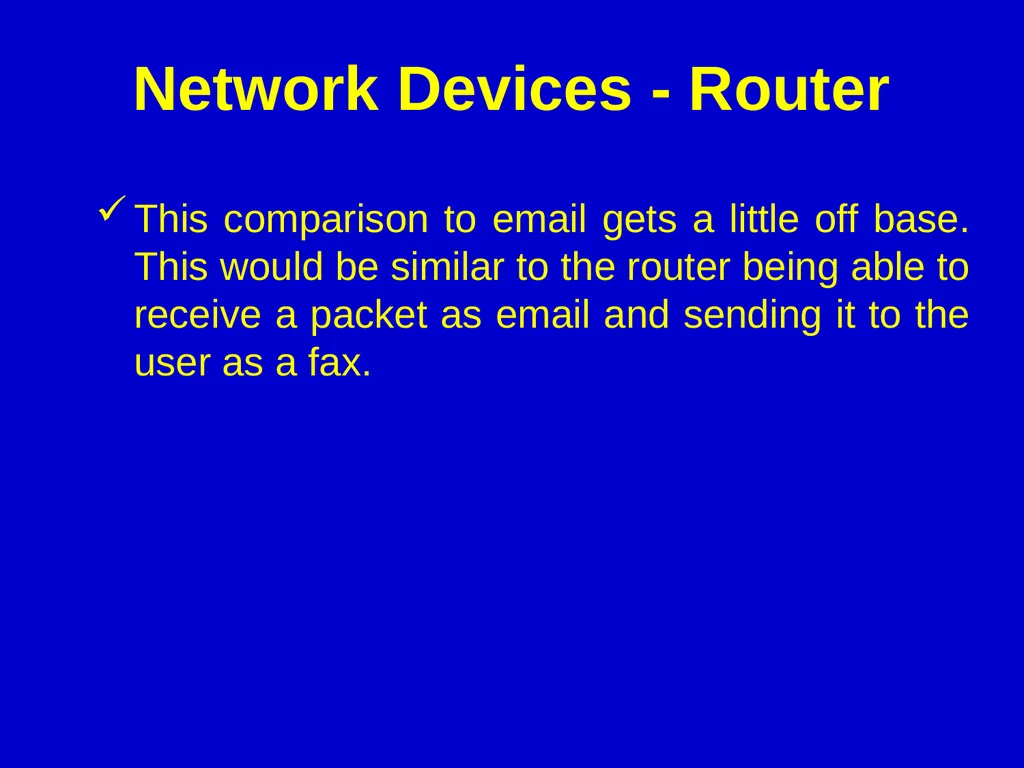 OXFORD ENGLISH SCHOOL(CBSE),CHIDAMBARAM ONLINE - slide 60 of 141